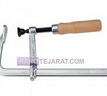 گیره دستی گیره دستی